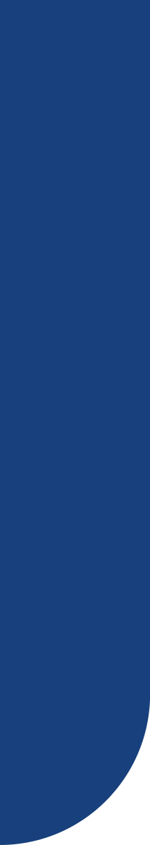 https://key-socialmedia.de/wp-content/uploads/2020/04/bgn-slider-blue-corner-left.png