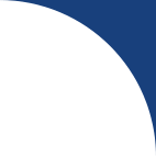 https://key-socialmedia.de/wp-content/uploads/2020/04/img-blue-corner-top-right.png
