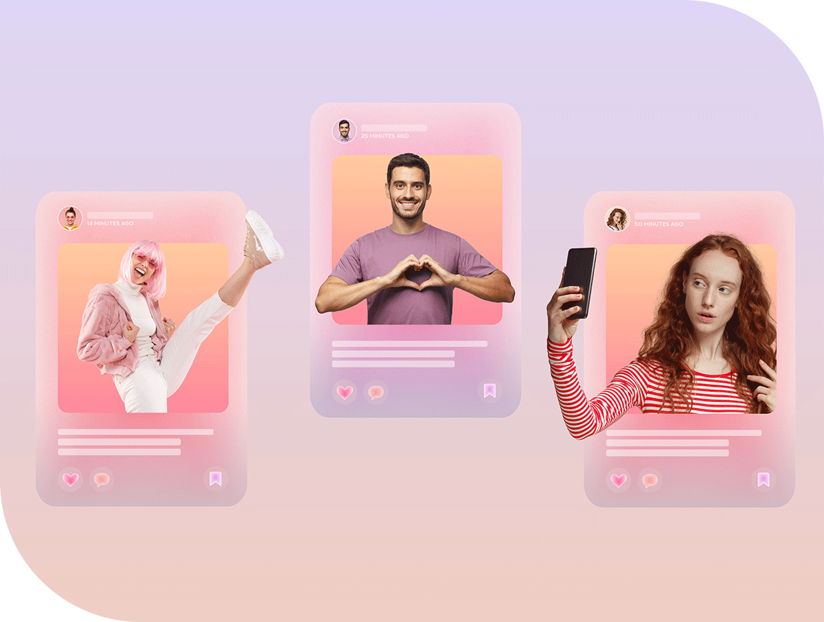 https://key-socialmedia.de/wp-content/uploads/2023/01/10.png