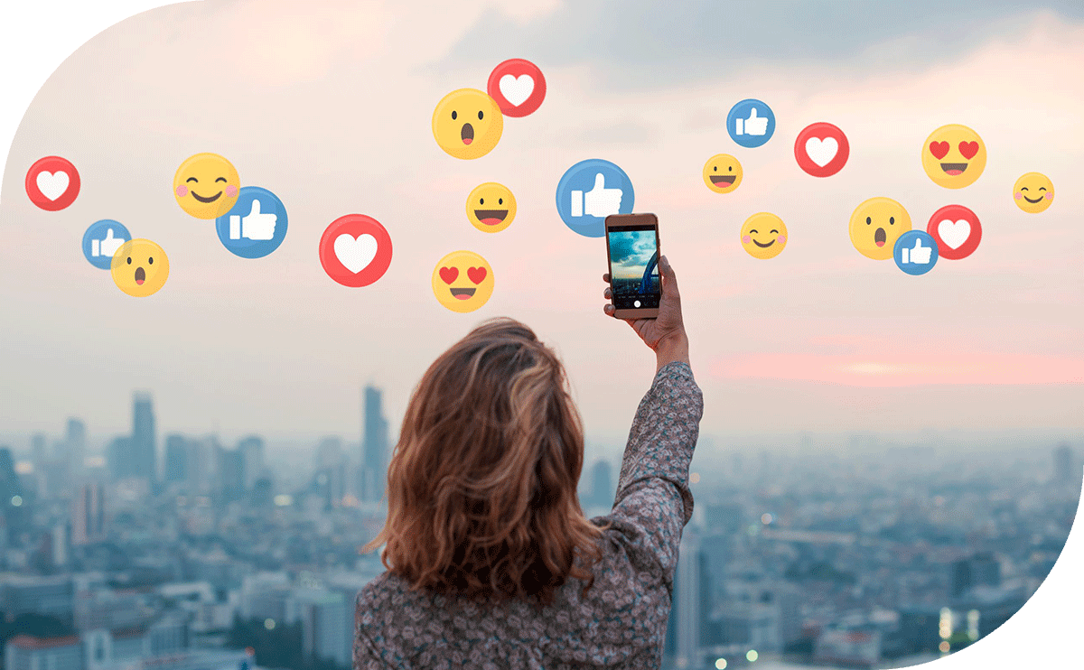 https://key-socialmedia.de/wp-content/uploads/2023/01/9.png